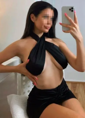 проститутка Вера, 23, Рыбинск