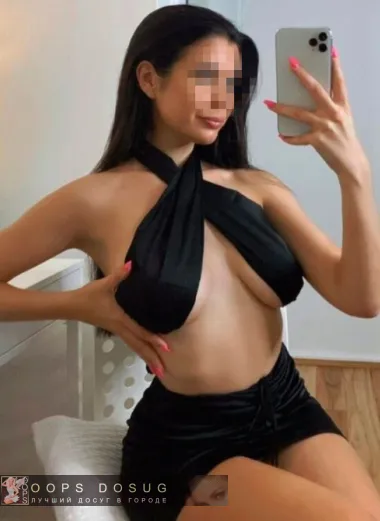 проститутка проститутка Вера Рыбинск +7 (992) 073-5632