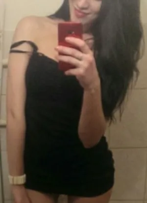 проститутка Мариша, 24, Рыбинск