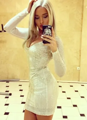 проститутка Иона, 21, Рыбинск