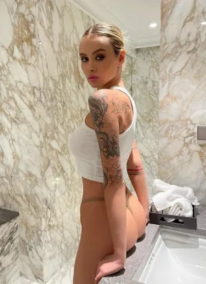 проститутка Кира, 25, Рыбинск