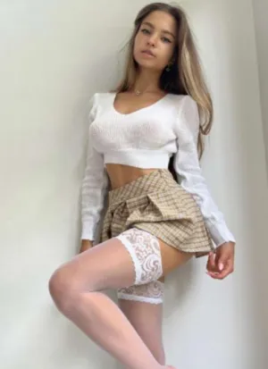 проститутка Раиса, 20, Рыбинск