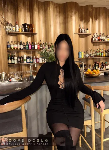 проститутка фея Виалета, Рыбинск, +7 (989) ***-7935