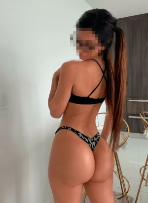 проститутка Елена, 25, Рыбинск